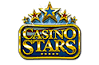 latest casino